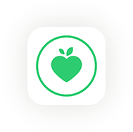 app-icon