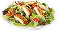 meal